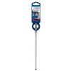 Vrták do železobetonu Bosch EXPERT SDS plus-7X 6 x 150 x 215 mm 1 ks 2608900073