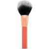 Real Techniques Extra Big Powder Brush štetec na púder