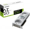 GIGABYTE GeForce RTX 5060 AERO/OC/8GB/GDDR7 GV-N5060AERO OC-8GD