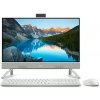 Dell Inspiron/5430/23,8''/FHD/7-150U/16GB/1TB SSD/Iris Xe/W11P/White/3RNBD AGS24MLK2_2500_1015