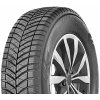 Sebring All Season Light Truck 225/65 R16 112R