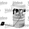 VALEO Palivová přívodní jednotka 347024