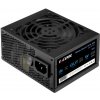 1stCOOL Zdroj White Storm SFX 300 85+, 300W, SFX, čierna