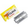 Gilette Gillette 7 O'Clock — Sharp Edge (5 ks)