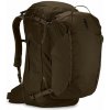 Thule Landmark TLPM270 Deep Khaki 70 l