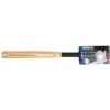 Baseballová raketa 60cm + loptička pena na karte