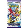 Pokémon TCG: Raging Surf SV3a - Booster Pack (KR)