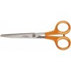 Fiskars Classic