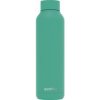 Quokka Nerezová fľaša termoska JADE GREEN 630 ml