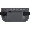 Wenger Security RFID Waist Belt