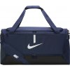 Nike Academy Team CU8089 410 modrá 95l