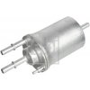 Palivový filter FEBI BILSTEIN 26343