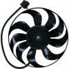 Ventilátor chladenia motora KAMOKA 7742011