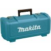 MAKITA KUFOR PLASTOVÝ BO4555-BO4565 (824806-0)