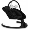 MoMi KENANI ONYX - BLUETOOTH HUDBA PILOT