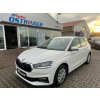 Skoda Fabia 1.0 TSI 70 kW