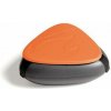 Light My Fire Salt&Pepper Plus Orange 40273610