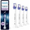 Philips Sonicare HX6054/87