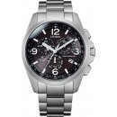 Citizen CB5920-86E