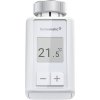 Homematic IP radiátorový termostat – Flex (HmIP-eTRV-F), termostat topení