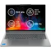 Lenovo IdeaPad Slim 5 16IRH10 Luna Grey celokovový 83HS0012CK