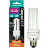 Arcadia D3+ Compact Reptile Lamp 13W 12.0 UVB
