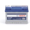 BOSCH Startovacia bateria 0092S40080