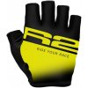 R2 Ride ATR43F SF black/yellow