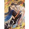 Peerless 5 - Meng Xi Shi