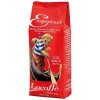 Zrnková káva Lucaffe Exquisit 1kg