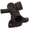 Príruba chladenia MAXGEAR 18-0560