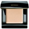 Sensai Krémový rozjasňovač Supreme Illuminator 4 g 01