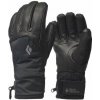 Black Diamond Legend Gloves
