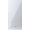 Asus RP-BE58