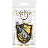 Gumová kľúčenka Harry Potter - Mrzimor