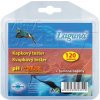 Laguna tester kvapkovyPH/chlor 120
