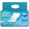 Canpol Babies Superabsorbent vložky popôrodné 10 ks