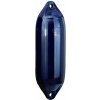 POLYFORM fender modrý F-3 - 22,0 x 74,5 cm 796941