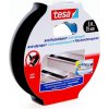 Tesa tape Tesa 55587 Páska protišmyková, čierna 5m/25mm
