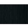 Samolepiaca fólia d-c-fix® Blakovanáwood 67,5x200 cm