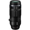 OM System M.ZUIKO 100-400 mm f/5-6.3 II