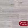Kompozitná minerálna podlaha NaturMax TopClick Dub Alto M5022