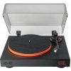 Gramofón JBL Spinner BT Bluetooth aptX HD