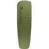 Sea To Summit Camp Mat Self Large Zelená karimatka