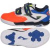 Joma Cancha 2408 Jr CAJS2408INV football shoes (188812) 33