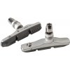 Bontrager Linear Cartridge s BS Comp. stříbrná 2 ks