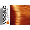 Voono Copper Medená Henna 100 g