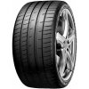 Letná pneumatika Goodyear Eagle F1 SuperSport 315/30R21 105 Y s ochranou ráfika, zosilnená (XL) N0 - Porsche