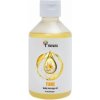 Verana masážny olej Gardénia 250ml