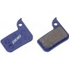 Bbb BBS-38 DiscStop brz.destičky